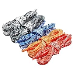 Acrosssea flat paisley for sale  Delivered anywhere in USA 