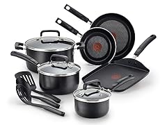 Fal signature nonstick for sale  Delivered anywhere in USA 