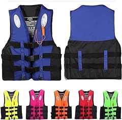 Gycf snorkel vest for sale  Delivered anywhere in UK