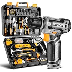 Power drill tool for sale  Delivered anywhere in USA 