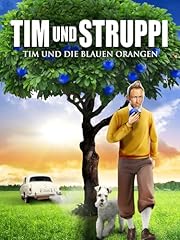 Tim struppi tim gebraucht kaufen  Wird an jeden Ort in Deutschland