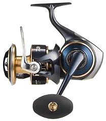 Daiwa saltiga spinning for sale  Delivered anywhere in USA 