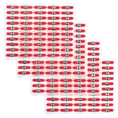 Duogalia 200 pack for sale  Delivered anywhere in USA 