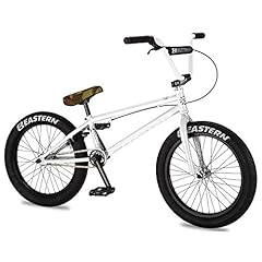 Eastern bikes traildigger for sale Eastern bikes traildigger for sale  Delivered anywhere in UK
