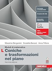 Moduli matematica. modulo usato  Spedito ovunque in Italia 