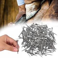 Lukar 250pcs horseshoe for sale  Delivered anywhere in USA 