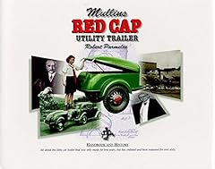 Mullins red cap for sale  Delivered anywhere in USA 