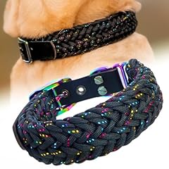 Ben bruno hundehalsband gebraucht kaufen  Wird an jeden Ort in Deutschland