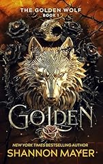 Golden for sale  Delivered anywhere in USA 