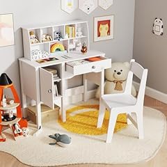 Dreamade bureau enfant d'occasion  Livré partout en France