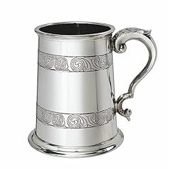 Wentworth pewter kells for sale  Delivered anywhere in USA 