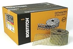 Stanley bostitch nail for sale  Delivered anywhere in USA 