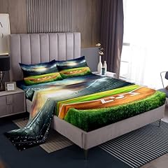 Baseball field bed for sale  Delivered anywhere in USA 