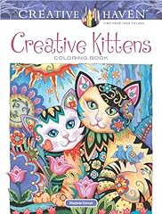 Adult coloring creative for sale  Delivered anywhere in USA 