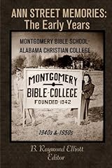 Ann street memories for sale  Delivered anywhere in USA 