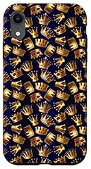 Iphone royal crowns for sale  Delivered anywhere in USA 