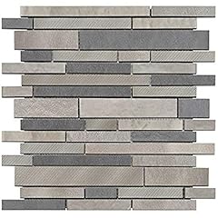 American olean refined for sale  Delivered anywhere in USA 