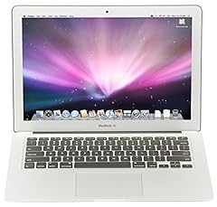 Apple 13.3 inch for sale  Delivered anywhere in USA 