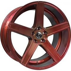Diewe wheels cavo for sale  Delivered anywhere in UK