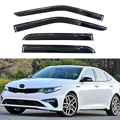 Kpy window visor for sale  Delivered anywhere in USA 
