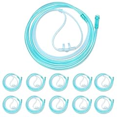 Luisddi pack high for sale  Delivered anywhere in USA 