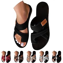 Orthopedic sandals women for sale  Delivered anywhere in USA 