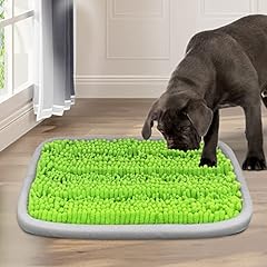 Bakumon snuffle mat for sale  Delivered anywhere in USA 