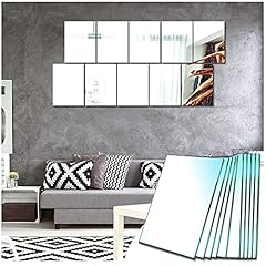 Sqinor miroir mural d'occasion  Livré partout en France