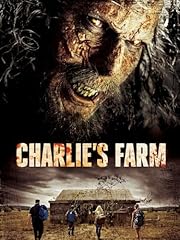 Charlie farm for sale  Delivered anywhere in USA 