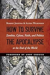 Survive apocalypse zombies for sale  Delivered anywhere in USA 