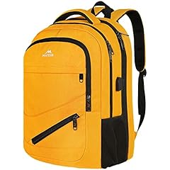 Matein school backpack for sale  Delivered anywhere in UK