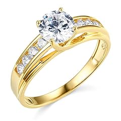 14k yellow gold for sale  Delivered anywhere in USA 