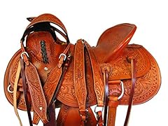 Pro western roping for sale  Delivered anywhere in USA 