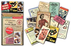 Memorabilia pack company for sale  Delivered anywhere in UK