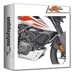 Kappa kn7711 engine for sale  Delivered anywhere in UK