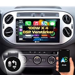 Dynavin android autoradio gebraucht kaufen  Wird an jeden Ort in Deutschland