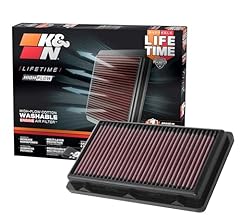 Filtre air moteur d'occasion  Livré partout en France