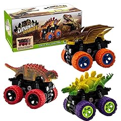 Monster trucks kids for sale  Delivered anywhere in USA 