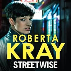 Streetwise for sale  Delivered anywhere in UK