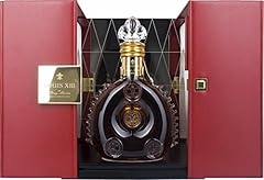 Remy martin cognac d'occasion  Livré partout en France