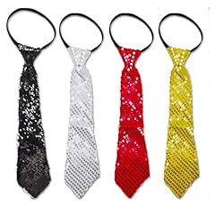 Eupsiiu pieces glitter for sale  Delivered anywhere in UK