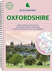 Philip local explorer for sale  Delivered anywhere in UK
