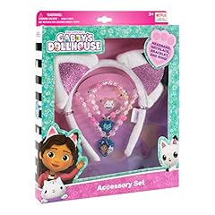 Luv gabby dollhouse for sale  Delivered anywhere in USA 