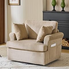 Karl home swivel for sale  Delivered anywhere in USA 