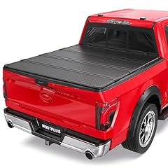 Mostplus quad fold for sale  Delivered anywhere in USA 