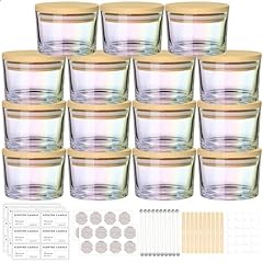 Supmind 4oz iridescent for sale  Delivered anywhere in USA 