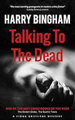 Talking dead meet for sale  Delivered anywhere in USA 
