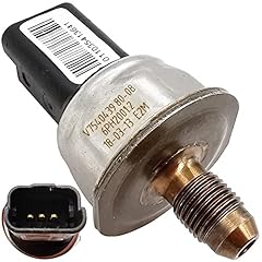 Automotive leader 13537568050 for sale  Delivered anywhere in USA 