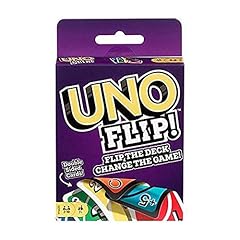 Iseasy uno playing for sale  Delivered anywhere in USA 