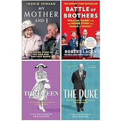 Mother hardcover battle for sale  Delivered anywhere in UK